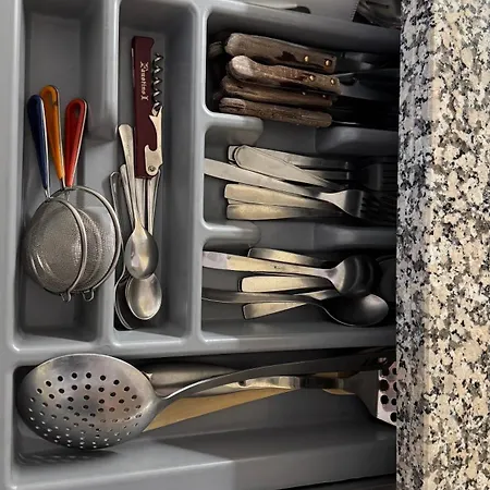 Apartamento En A Dos Minutos Del Telesillas