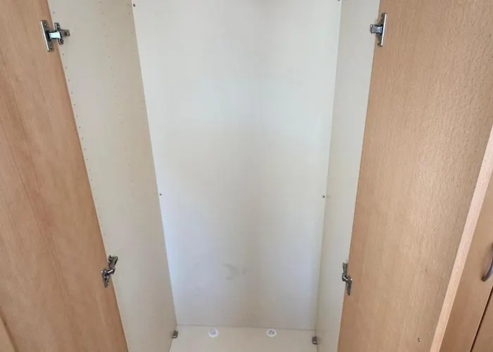 En A Dos Minutos Del Telesillas * סיירה נבדה